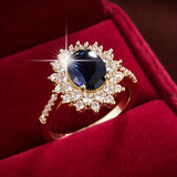 Bague Sappho