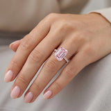 Bague de rêve