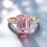 Bague de rêve