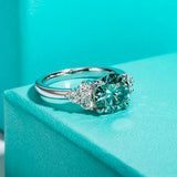 Bague 925 | Argent