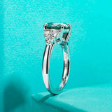 Bague 925 | Argent