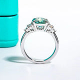 Bague 925 | Argent