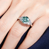 Bague 925 | Argent