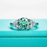 Bague 925 | Argent