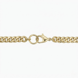 Bracelet cubain