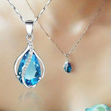 Collier « Célestine Vireau » | Or