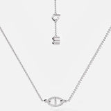 Collier Isaline Marina | Or