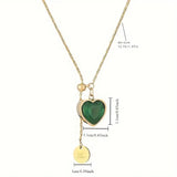 Collier Juliette Veyron | Or