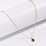 Collier Yvaine Gladelle | Or