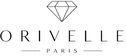Orivelle Paris