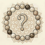 Bracelet Surprise