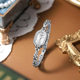 Montre Célisse Vérité | Or