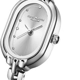 Montre Célisse Vérité | Or
