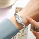 Montre Célisse Vérité | Or
