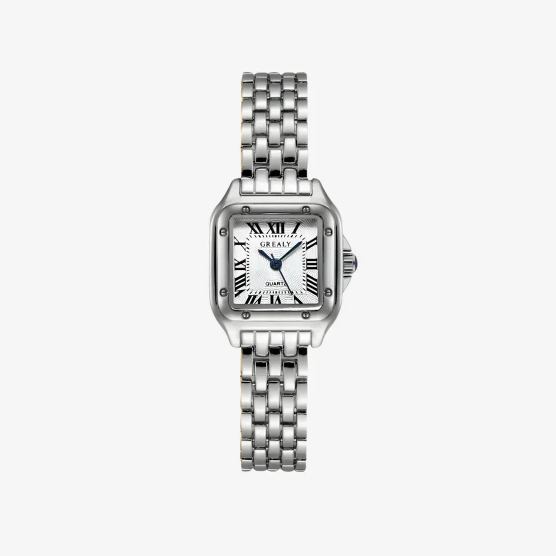 Montre Fienna | Or