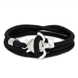 Bracelet en Tortue de Mer Fait Main
