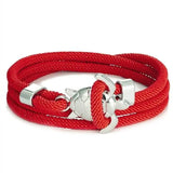 Bracelet en Tortue de Mer Fait Main